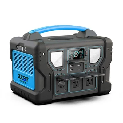Bangiga batteriga ee bannaanka 999